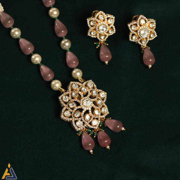 Product image [2-158.png] [erp-media:doi-17400-85afe788f797f9bd]