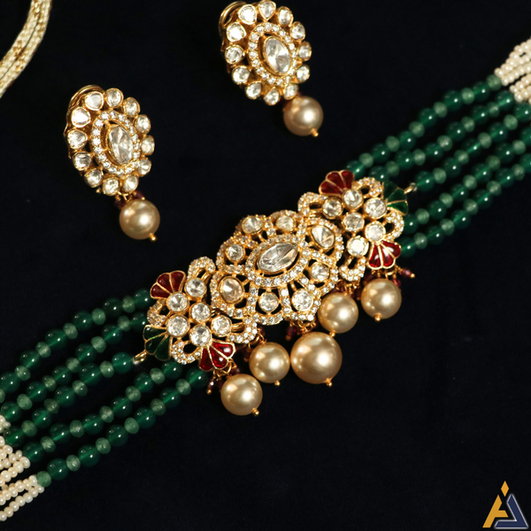 Product image [2-159.png] [erp-media:doi-17419-e8fd2686ee3f7915]