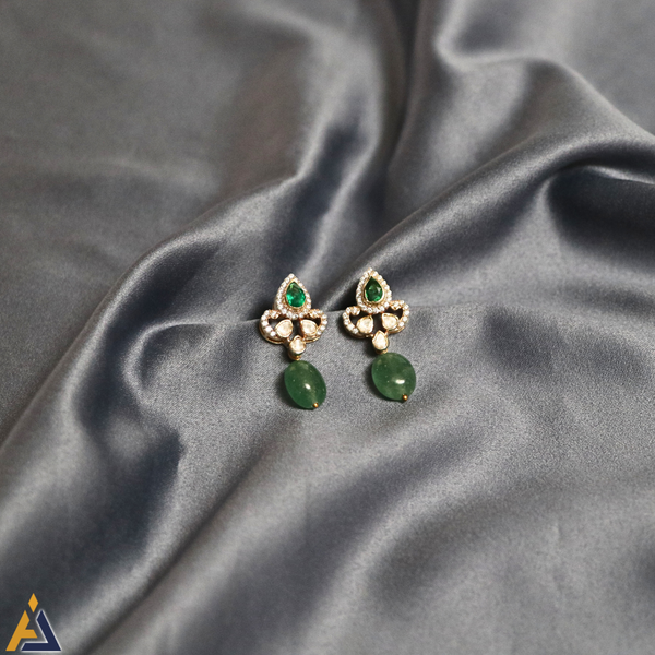 Product image [2-160.png] [erp-media:doi-17426-50122da85d1c54a6]