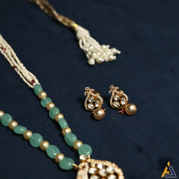 Product image [2-162.png] [erp-media:doi-17432-878e4557d16a8b1e]