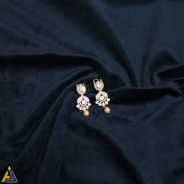 Product image [2-167.png]