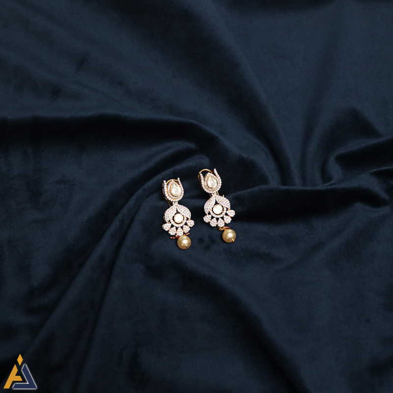 Product image [2-167.png]
