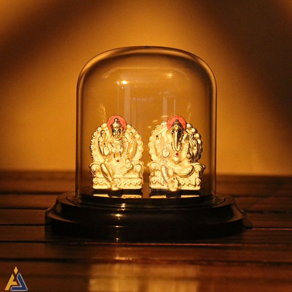 Product image [2-174.png]