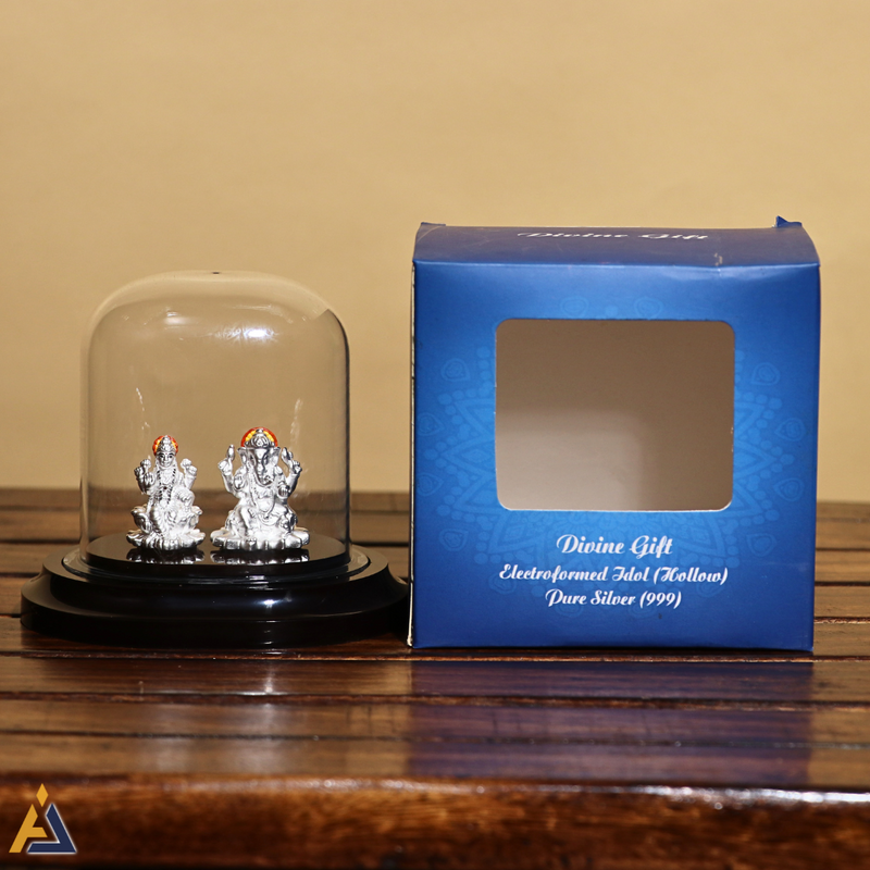Product image [2-175.png]