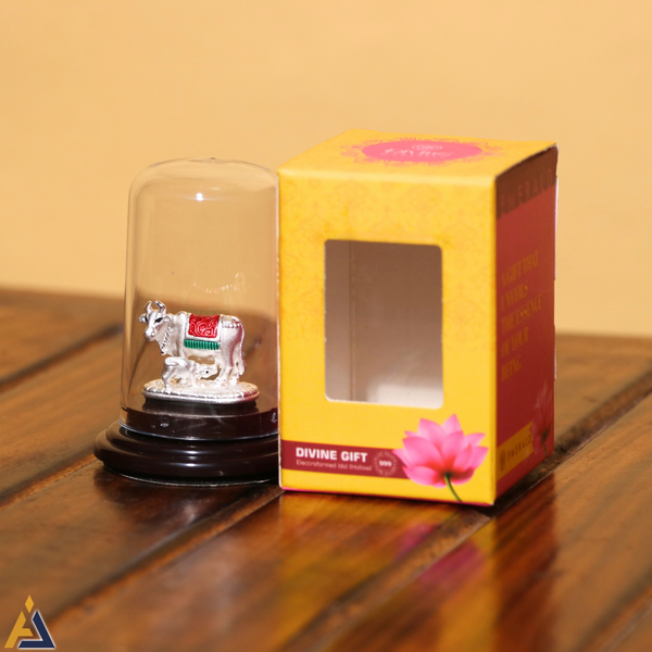 Product image [2-181.png]
