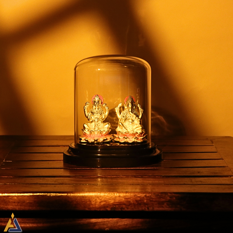 Product image [2-182.png]