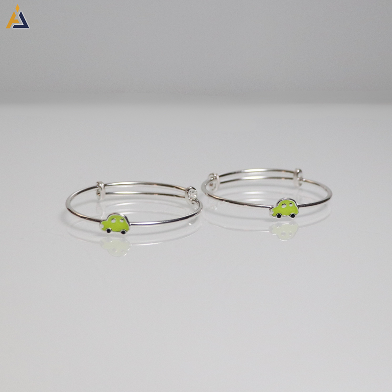 Product image [2-197.png]