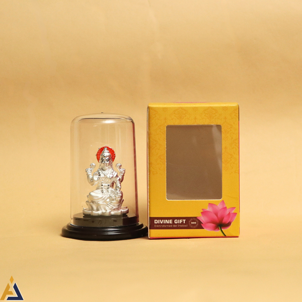 Product image [2-198.png]