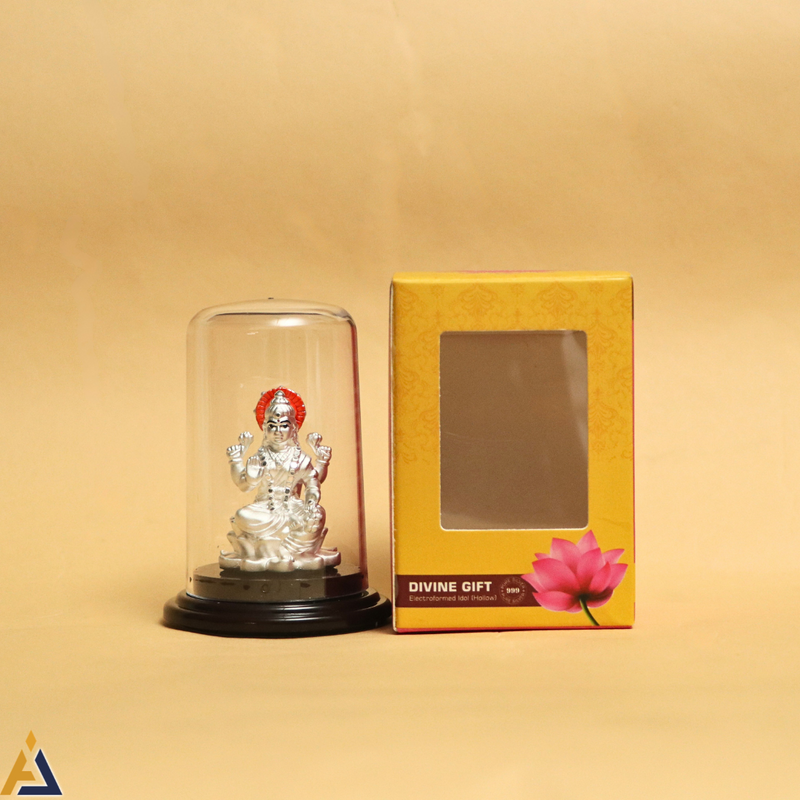 Product image [2-198.png]
