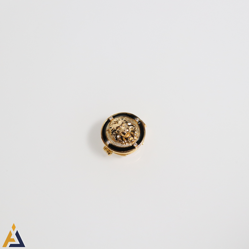 Product image [2-42.png]