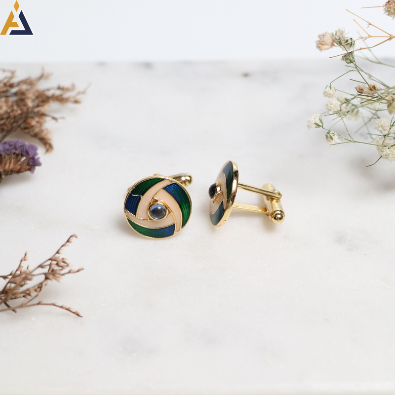 Product image [2-71.png] [erp-media:doi-15520-bbcb3e6782605157]