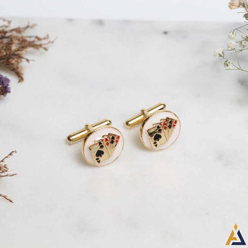 Product image [2-78.png] [erp-media:doi-15440-a77076b60ed98235]