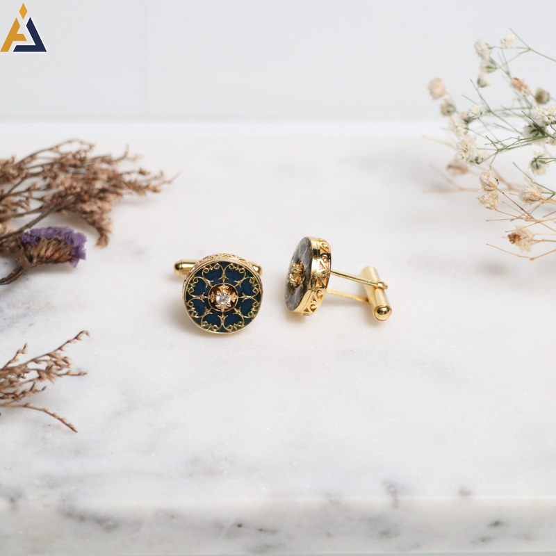 Product image [2-79.png] [erp-media:doi-15525-d8d014f93a86df16]