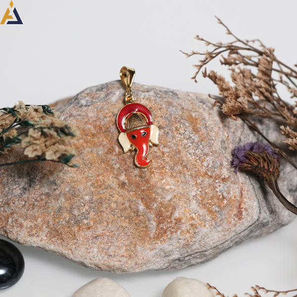 Product image [2-82.png] [erp-media:doi-16557-886b2e8939c2055f]