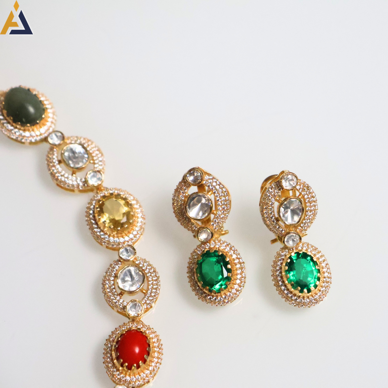 Product image [2-adh-msnnk-39.png]