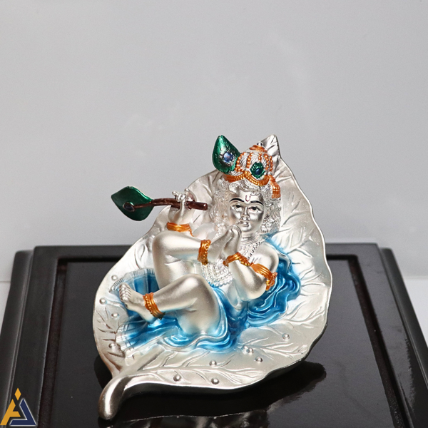Product image [2-sfidol009-002.png] [erp-media:doi-16409-b08cc41396422327]