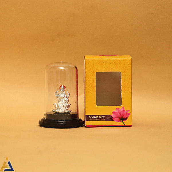 Product image [2-sfidol033-002.png] [erp-media:doi-16540-d7bcb15a16223f6e]