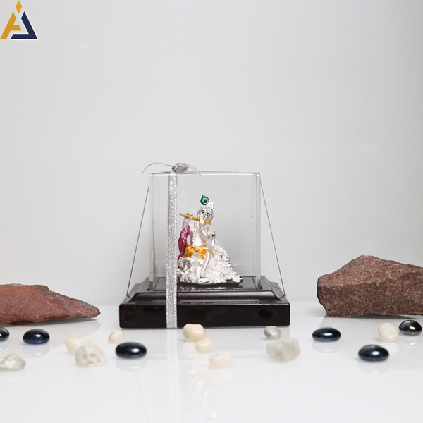 Product image [2-sfidol054-003.png] [erp-media:doi-16351-a06afe3edbeb6e36]