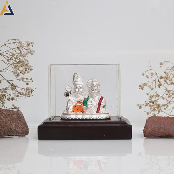 Product image [2-sfidol094-003.png] [erp-media:doi-16549-df2acd69dff40a2e]