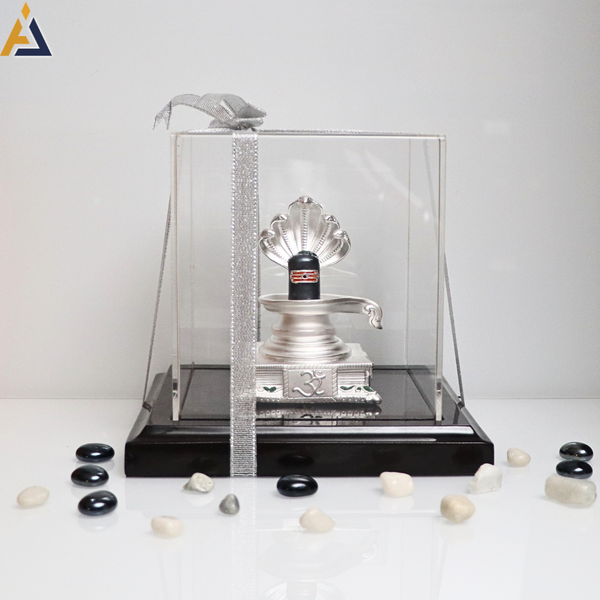 Product image [2-sfidol152-002.png] [erp-media:doi-16413-c632314f383a1cc7]