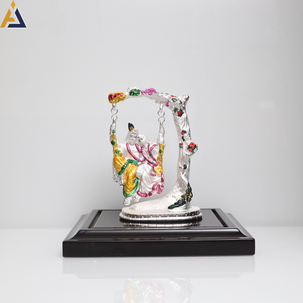 Product image [2-sfidol185-002.png] [erp-media:doi-16190-0ddcd337d19c1500]