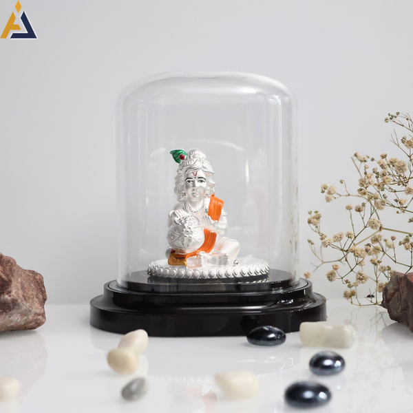 Product image [2-sfidol272-002.png] [erp-media:doi-16388-b5c0f6b8a143dffd]