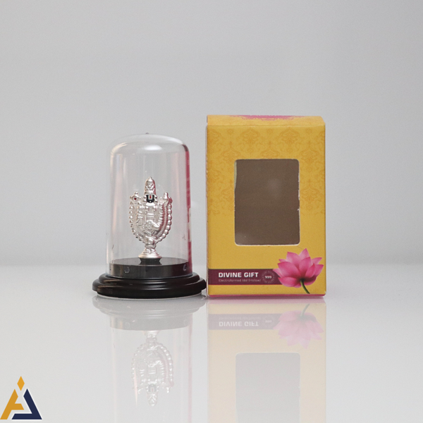 Product image [2-sfidol371-003.png] [erp-media:doi-16425-14f6f289d363022d]