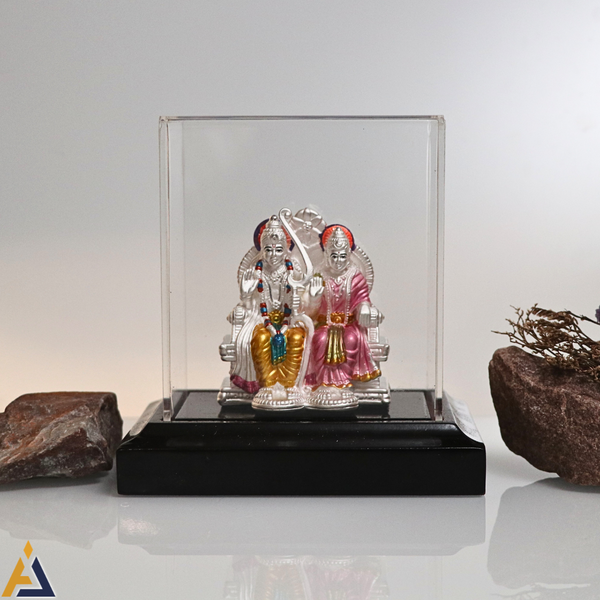 Product image [2-sfidol525-001.png] [erp-media:doi-16438-9a4437abc91820c3]