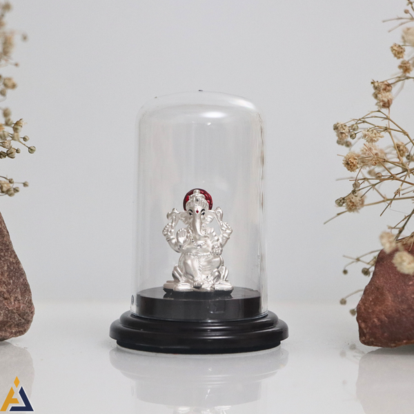 Product image [2-sfidol552-005.png] [erp-media:doi-16536-ed59af581689dbb6]