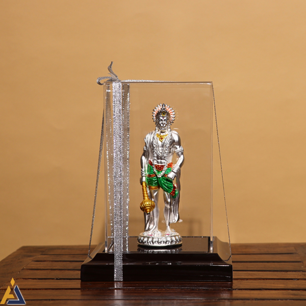 Product image [2-sfidol668-001.png] [erp-media:doi-16347-92de08dea32eefea]