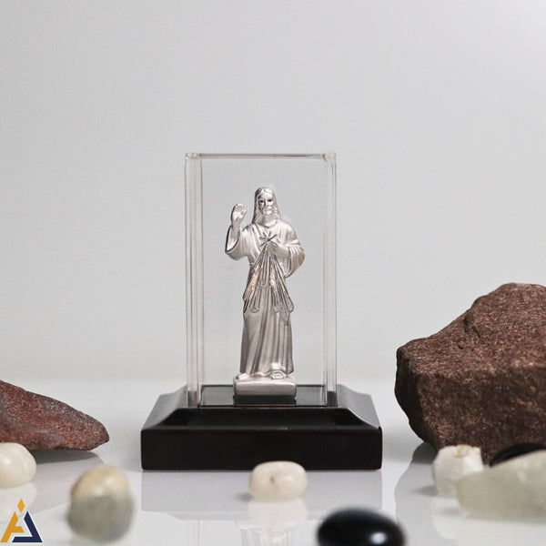 Product image [2.jpg]