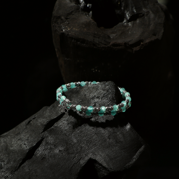 Product image [20-1.png]
