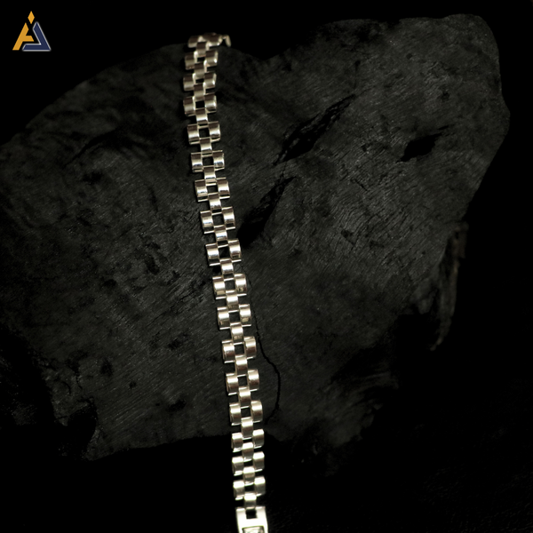 Product image [20-15.png]