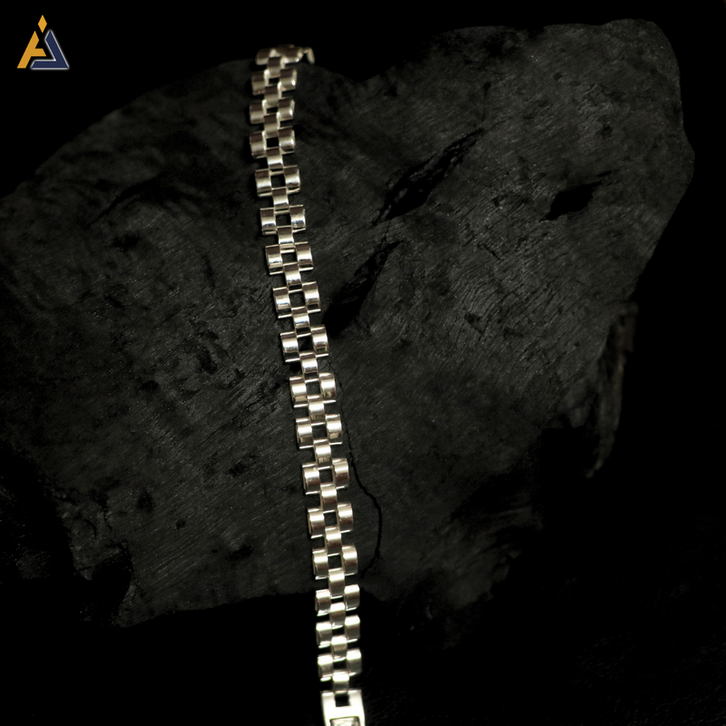 Product image [20-15.png]
