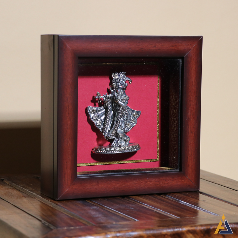 Product image [200-5.png]