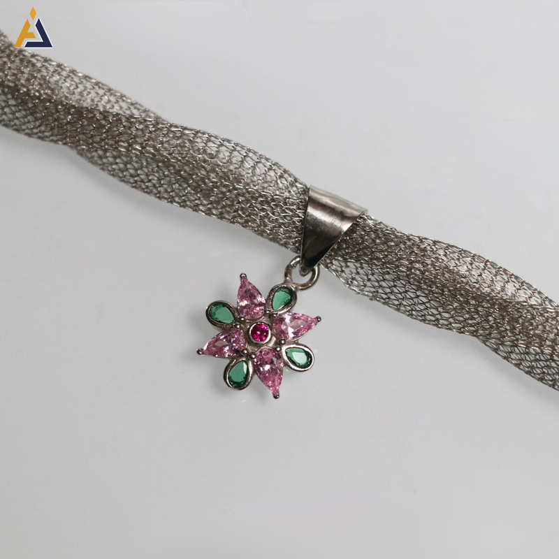 Product image [200-6.png]