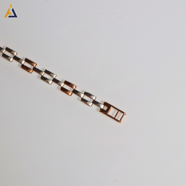 Product image [200-9.png]