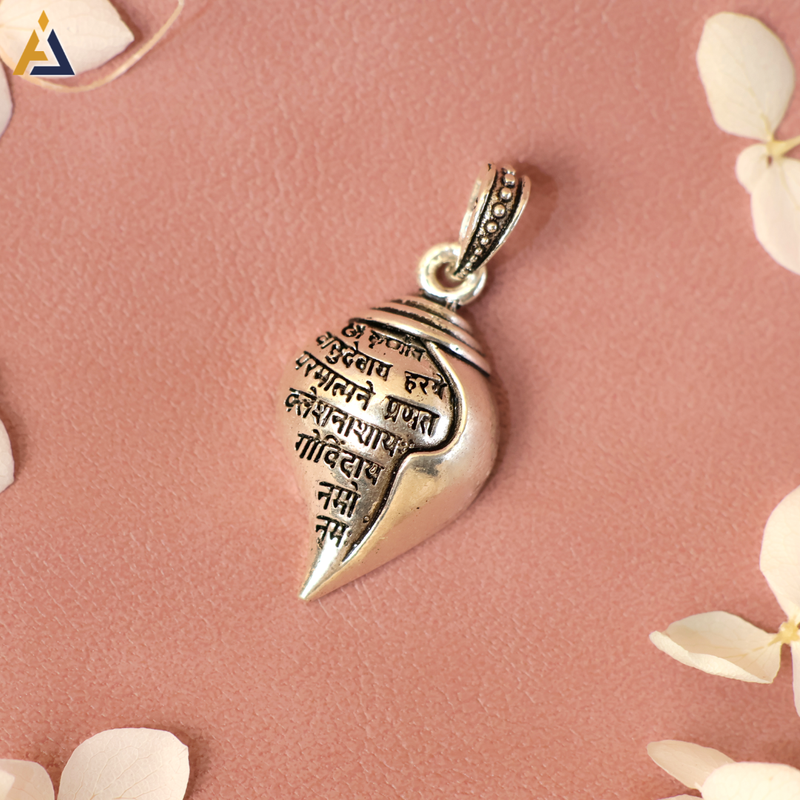 PENDENT