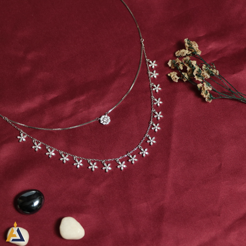 Product image [202-10.png]