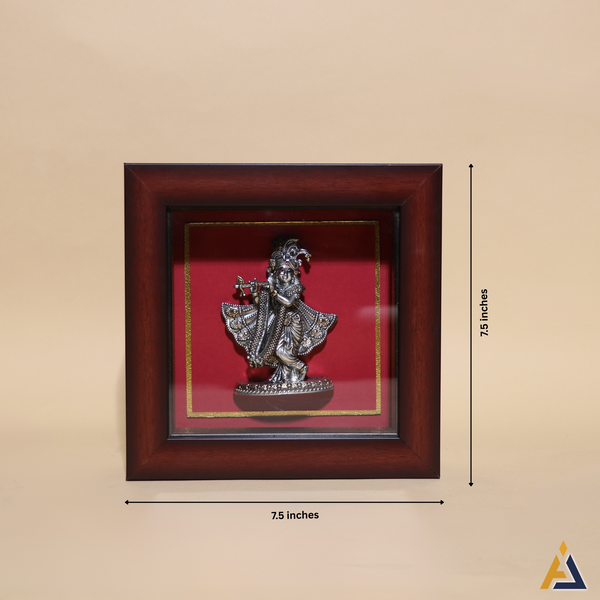 Product image [202-6.png]