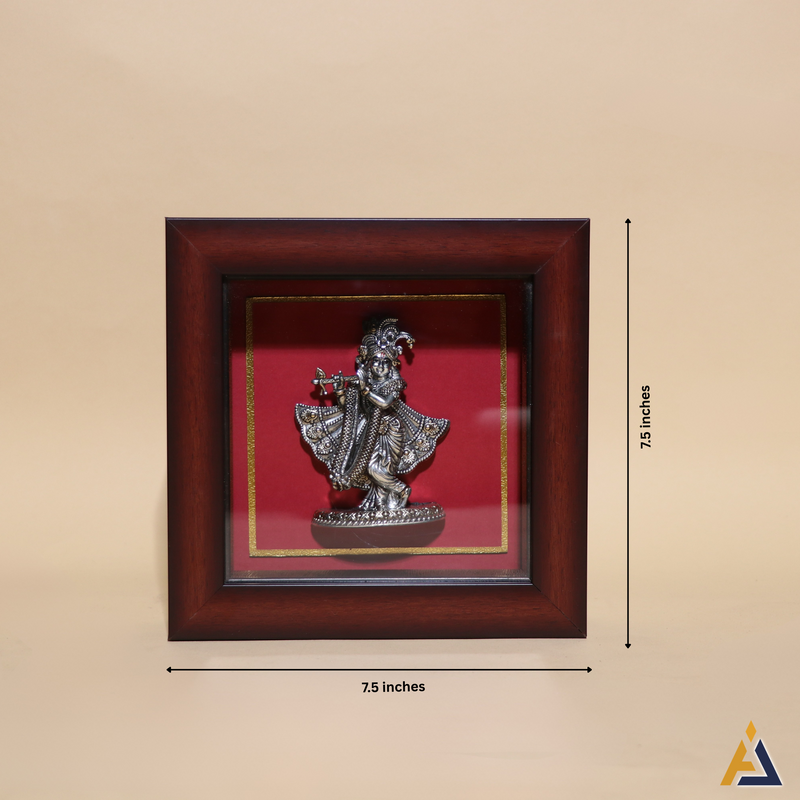Product image [202-6.png]