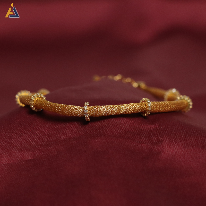 Product image [202-7.png] [erp-media:doi-15401-3bf93fc728d8452f]