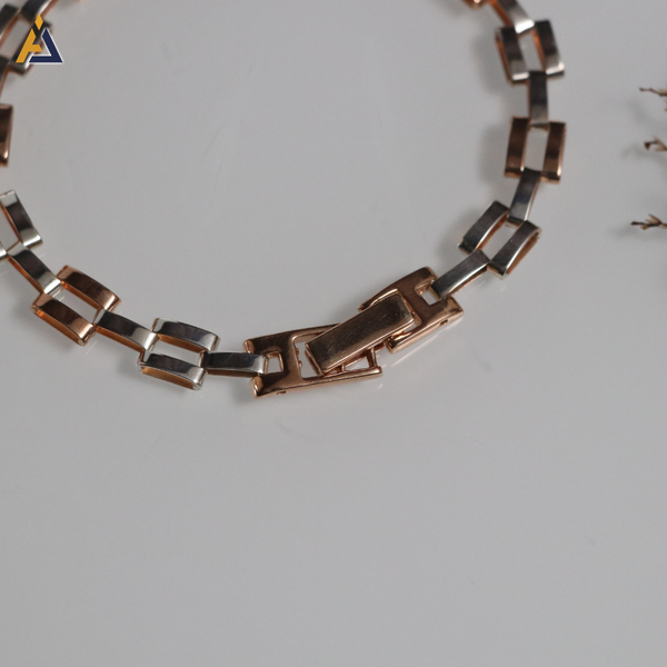 Product image [202-9.png]