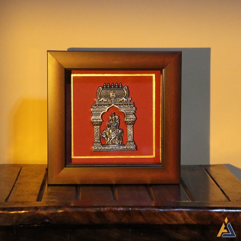 Product image [203-6.png]