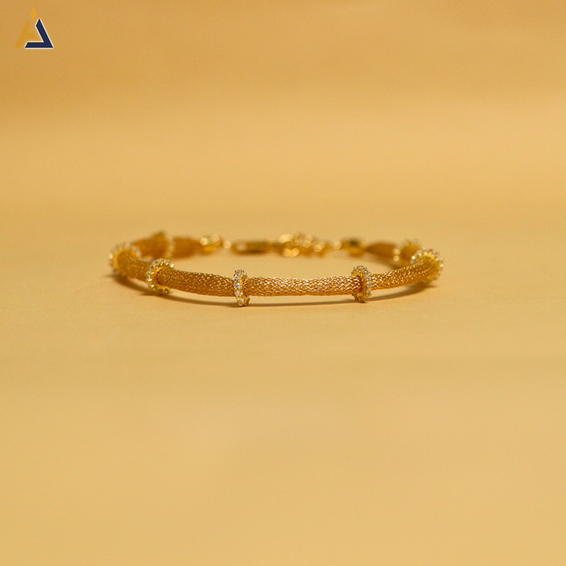 Product image [203-7.png] [erp-media:doi-15402-0ddbbce387c3b277]