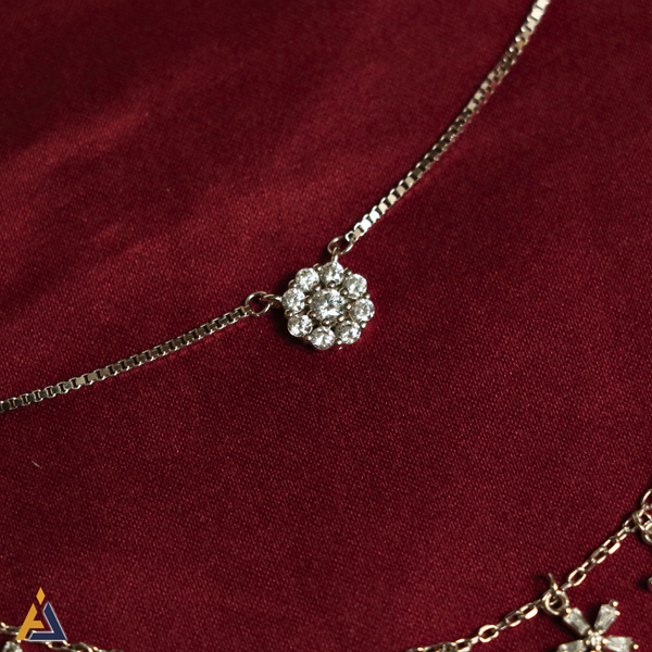 Product image [203-9.png]