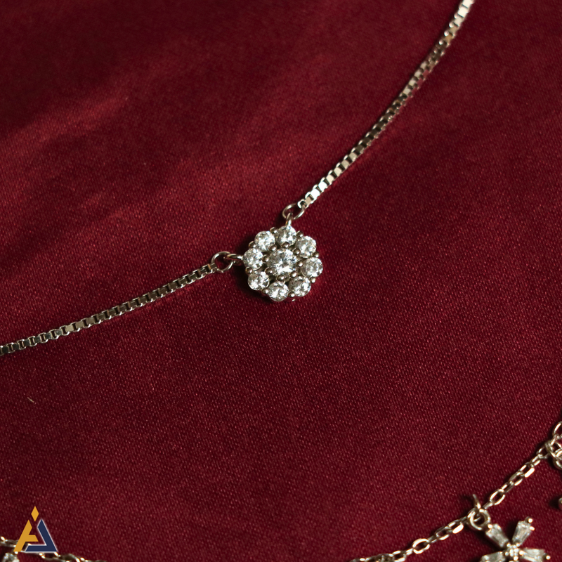 Product image [203-9.png]