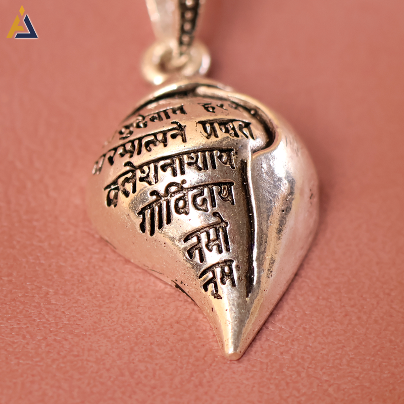 PENDENT
