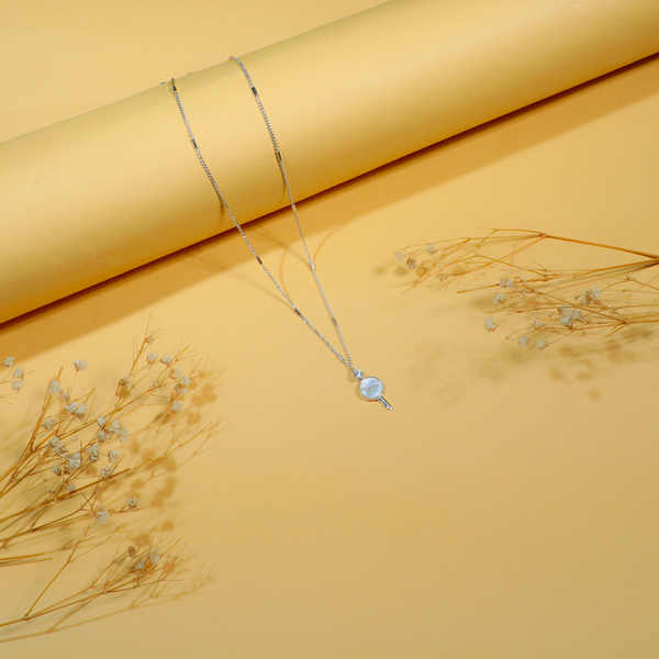 Product image [204-0.png]