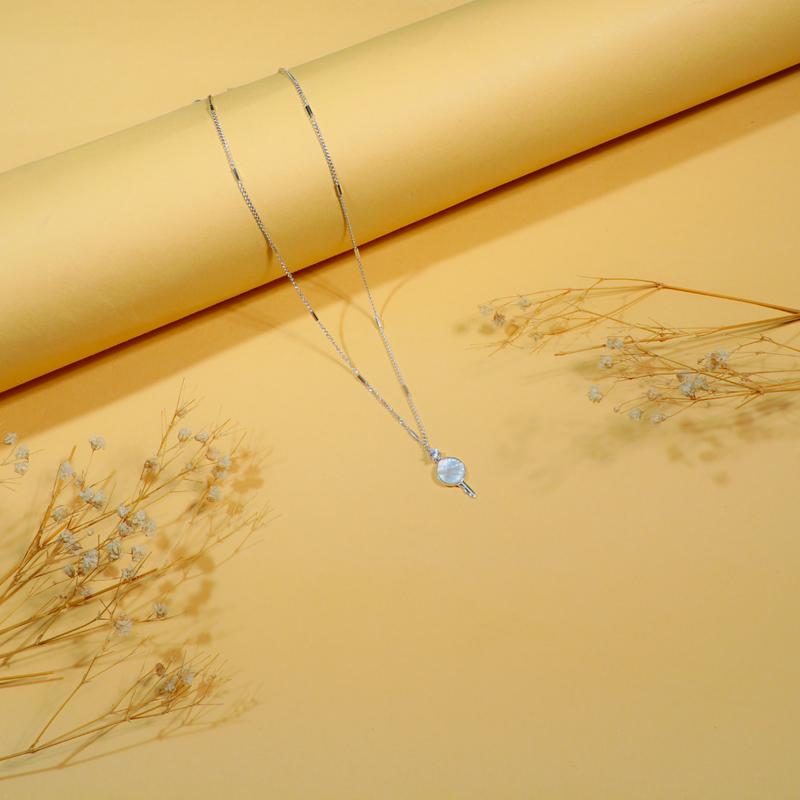 Product image [204-0.png]